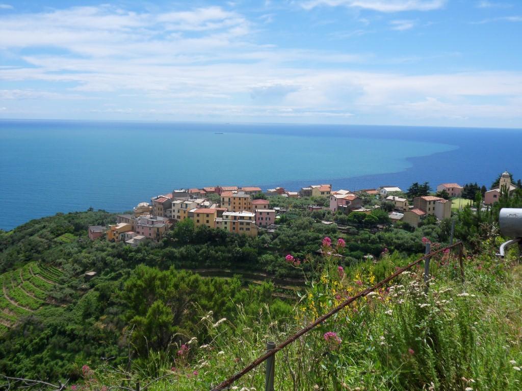 Il Cortile Del Contadino Apartment โวลัสตรา ภายนอก รูปภาพ